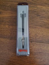Rotring ruling pen for sale  Scottsville