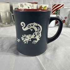 Starbucks 2011 original for sale  Fredericksburg