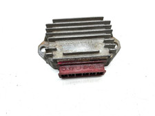 Regolatore tensione voltage usato Regolatore tensione voltage usato  Frattaminore