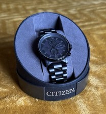 Citizen ca0295 58e for sale  EVESHAM
