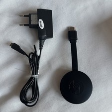 Wifi displayadapter 1080 gebraucht kaufen  Hannover