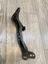 Bmw e36 gearbox for sale  SHEFFIELD