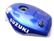 Serbatoio carburante fuel usato  Italia
