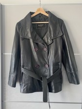 Lakeland womens fine for sale  SWINDON