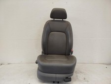 New beetle cabrio gebraucht kaufen  Magdeburg