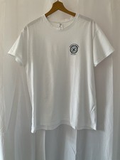 ale t shirt for sale ale t shirt for sale YEOVIL