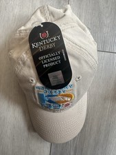 Kentucky derby 2013 for sale  BANBURY