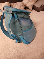 Rucksack tiere 5kg gebraucht kaufen  Augustusburg