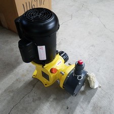 Milton roy sd768pp for sale  Kawkawlin