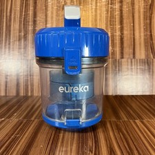 Eureka vacuum dust for sale  Cleveland