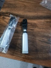 Nouveau rétinoscope heine d'occasion Nouveau rétinoscope heine d'occasion  Expédié en France