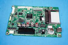 PLACA PRINCIPAL EAX64891403 (1.0) EBT623885625 PARA TV LG 32LN540B SCR: LC320DXE SF R1 comprar usado  Enviando para Brazil