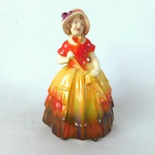 Shelton ivory empire for sale  DISS