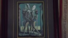 giorgio chirico manichino usato  Sassari