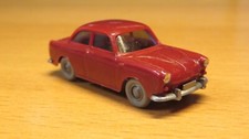 60er jahre wiking gebraucht kaufen  Röthenbach a.d.Pegnitz