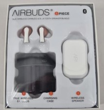 air buds for sale  Alexandria