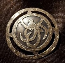 Vintage sterling silver for sale  Gilbert