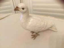 Old french faience for sale  WINCHESTER