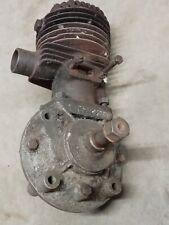 Villiers mk25c stroke for sale  NORTHAMPTON