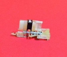 Märklin kupplung 25402 gebraucht kaufen  Stade