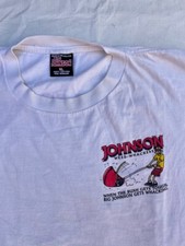 Vintage 90s big for sale  Brea