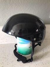 Pro tec snow for sale  Santa Ana