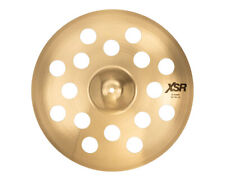 Sabian xsr zone for sale  Winchester