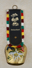 1970s souvenir cow for sale  CARDIFF
