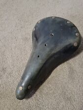 Rare vintage leather for sale  Barrington
