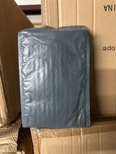 Poly bubble mailers d'occasion  Expédié en Belgium