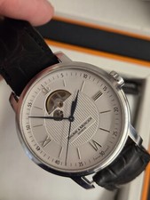 Baume mercier classima usato  Napoli