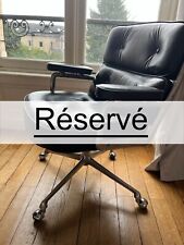 Lobby chair charles d'occasion  Limoges-