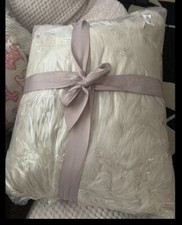 Jazz luxury natural for sale  WARRINGTON
