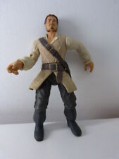 Figurine zizzle pirates d'occasion  Le Havre-