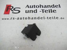 Golf 09 klappenschloss gebraucht kaufen  Radebeul