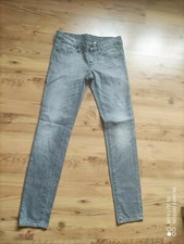 Jens hosen damen gebraucht kaufen  Eislingen/Fils