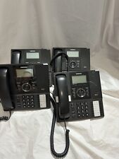 Lot samsung internet for sale  Beverly Hills