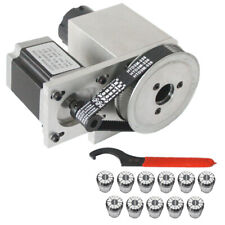 router cnc comprar usado router cnc comprar usado Enviando para Brazil