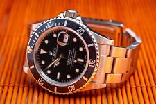 date rolex for sale  Clearwater