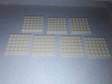 Lego lot light d'occasion  Expédié en Belgium