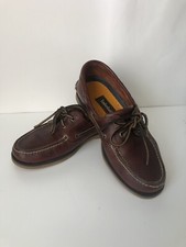 Timberland classic eye for sale  West Grove