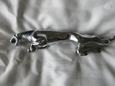 Original vintage jaguar for sale  LOOE