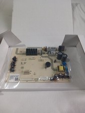 Smeg fab32 kühlschrank gebraucht kaufen  Hamburg