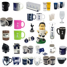 Tottenham football gift for sale  LONDON