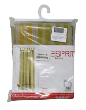 Esprit es0741 090 gebraucht kaufen  Anklam-Umland lll