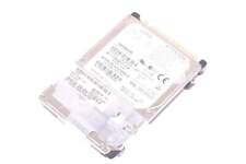 Używany, HITACHI DK23DA-30F DK23DA30F ATA 2.5" HDD 30GB HDD ID94978 na sprzedaż  PL