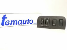 Ricambi usati 648 usato  Porto Cesareo