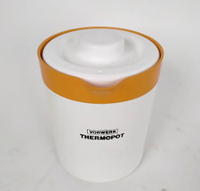Thermopot vorwerk caraffa usato  Sacile