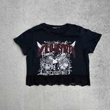 Wild hearts damen gebraucht kaufen  Rosenheim
