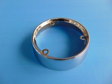 New Old Stock indicador de transformar luz Moldura Ford Consul/zodiaz/Zephyr MK2 comprar usado  Enviando para Brazil
